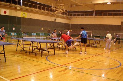 �v���Ԃ���K