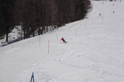 �X�����[�����K