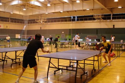 �ǂ�����