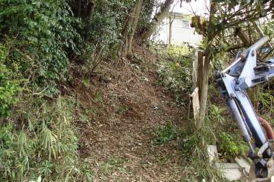 �����̓�