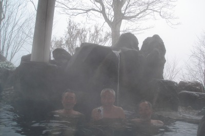 �I�V���C����