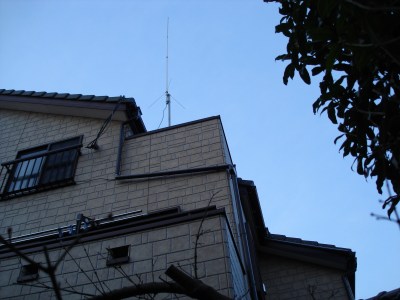 �f�o�A���e�i�f�g