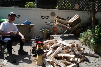 �d���芮��