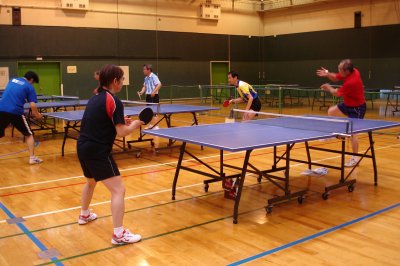 ���������K