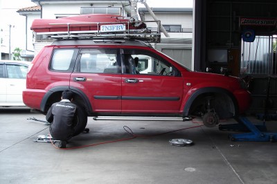 �^�C������