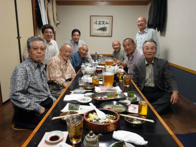 ����Γ�����