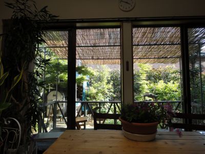 ������̋G��