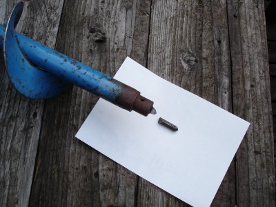 �`���b�N���j��