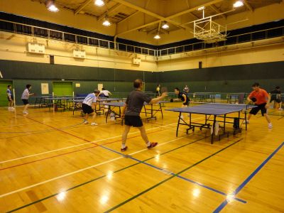 �N���u���K