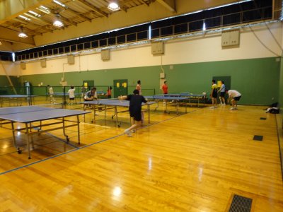 �V��SC�ł̗��K