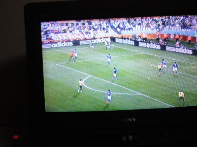 �T�b�J�[�E�����[���h�J�b�v