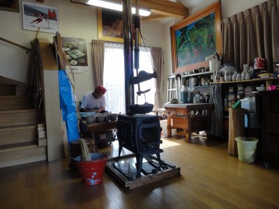 ���|�n��