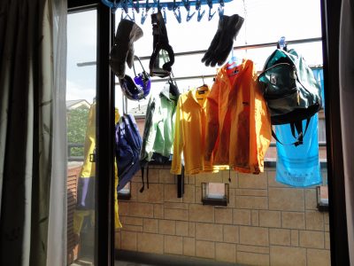 �����V�C