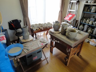 ���|���`����