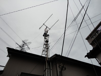 �����A���e�i�H��