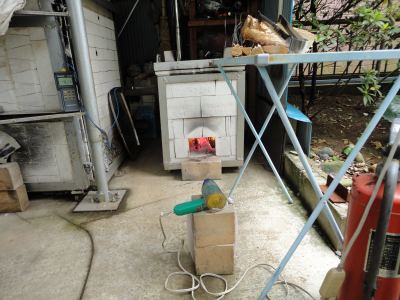 ���|�E�f�Ă�