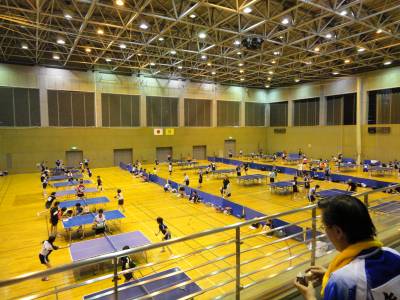 �L���[�|���t�E�N���