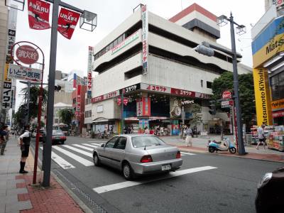 �Y�a�E���U����