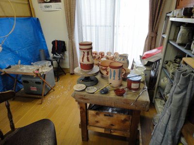 ���G�t��