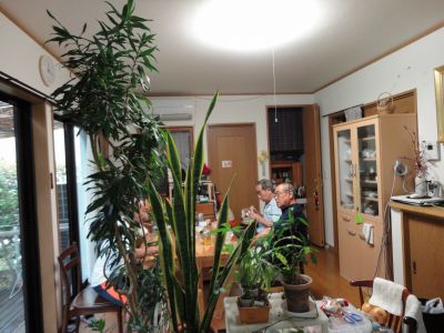 �~�J����