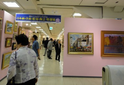 ���≮�E�G�摦����