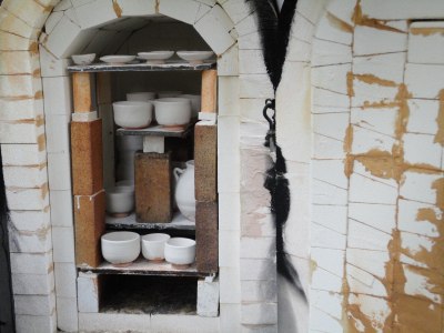 �q�l�ߊ���