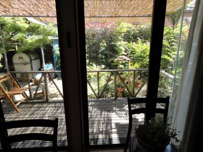 �^�ĕ��݂̓�����