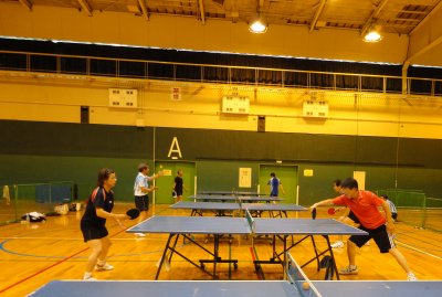 �^�Ă̎������K