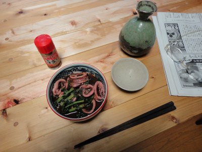 ��肢���̎ς�