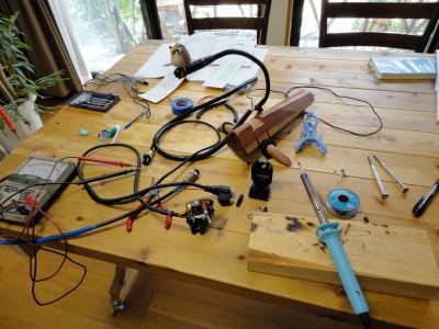 �����H�w���Z