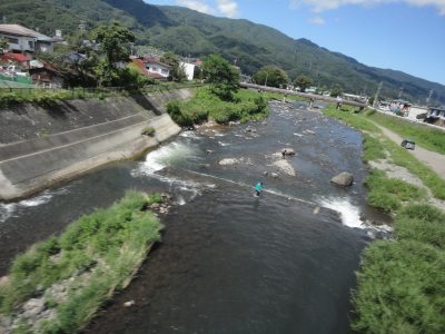 �Ԃ��Ȃ��z�K