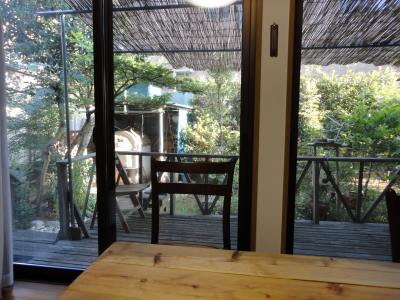 ����Ȑ���