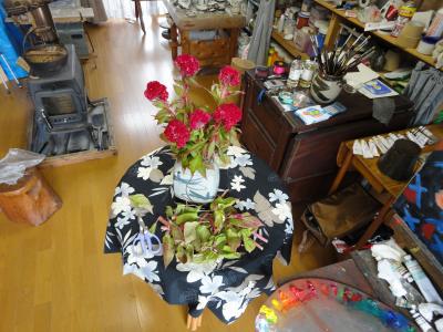 �����Ƃ�