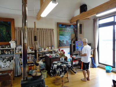 ����������