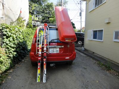 �`���[���i�b�v��