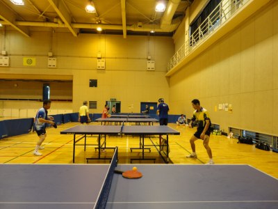 �o�e�o�e���K