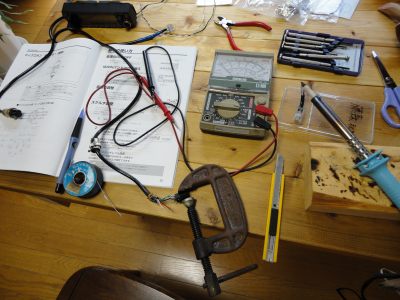 �����H��