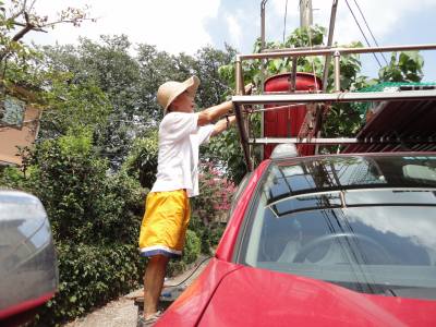 ���V�����