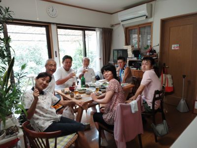 �X�L�[�N���u���C����