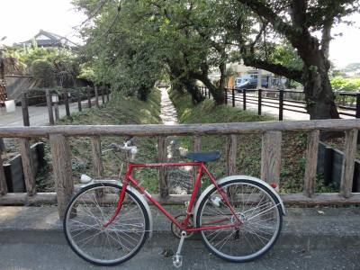 �����ʑD�@��