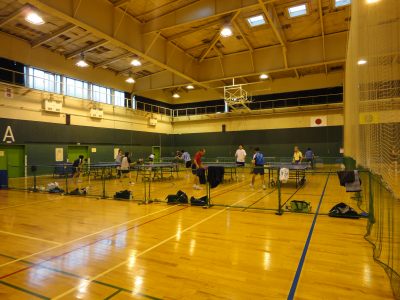 �O�͗₽���J