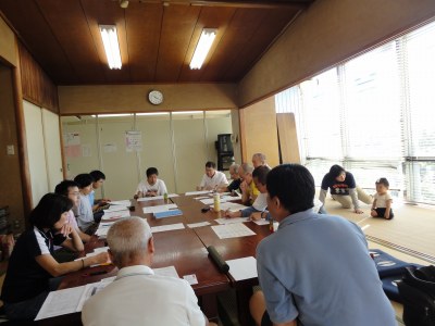 ��\���΃A���y������