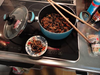 �Ђ����̎ς�