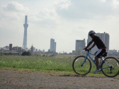 �r��T�C�N�����O���[�h