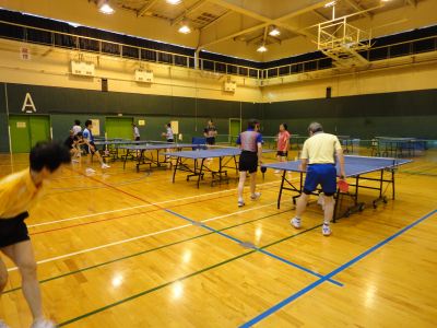 �P�O���R�����K