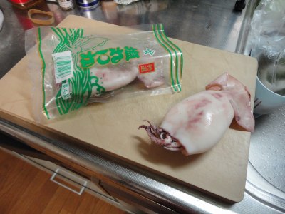 ���ۂ���