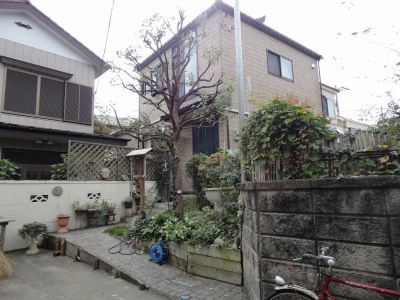 ���ؙ��肻�̂Q