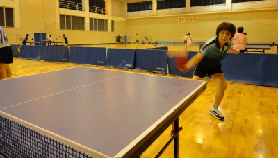 �싅���C�g�P