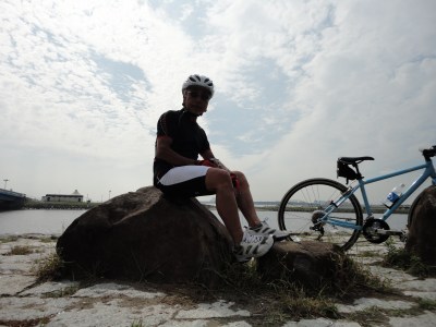 �����ՊC����