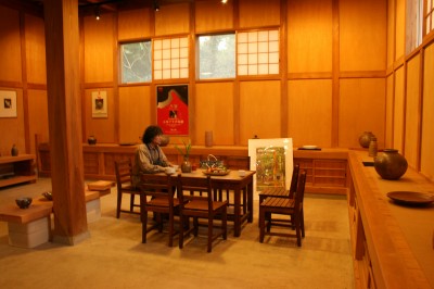 ���|�ƁE��N��